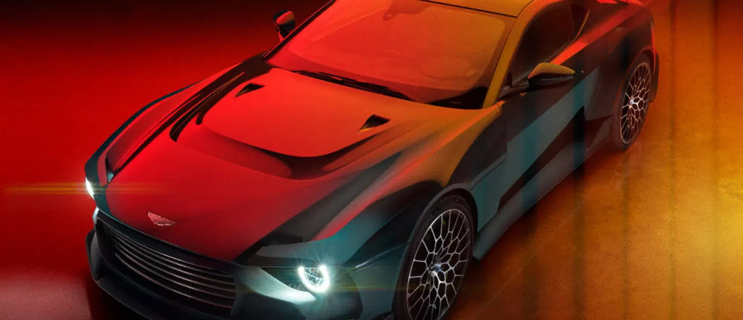 aston_martin_valour_4x3.jpg