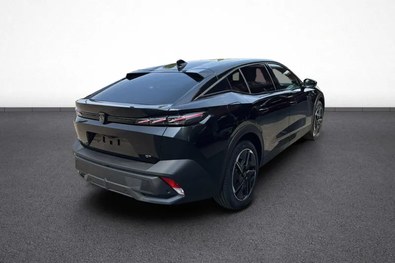 Image secondaire du véhicule 7