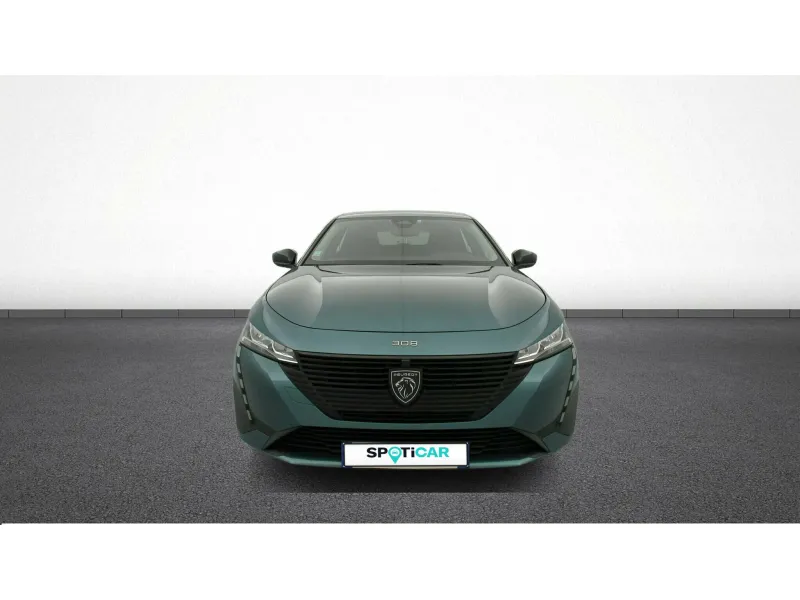 Image secondaire du véhicule 3