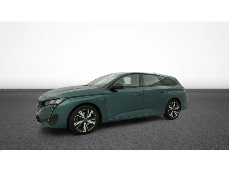 Image secondaire du véhicule 4