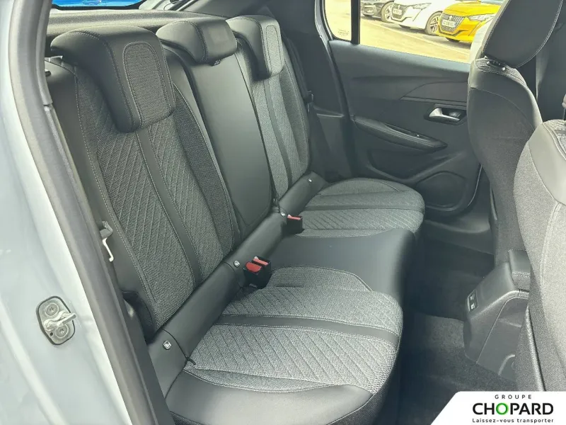 Image secondaire du véhicule 23