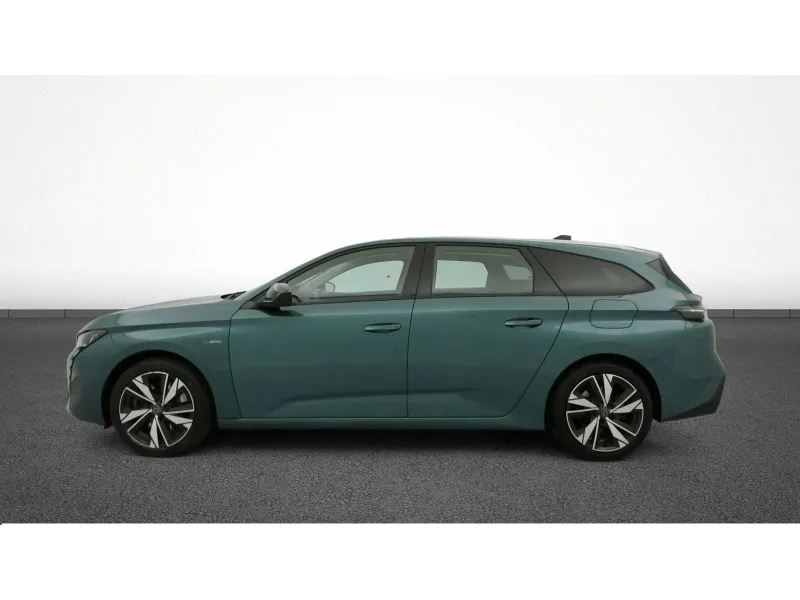 Image secondaire du véhicule 5