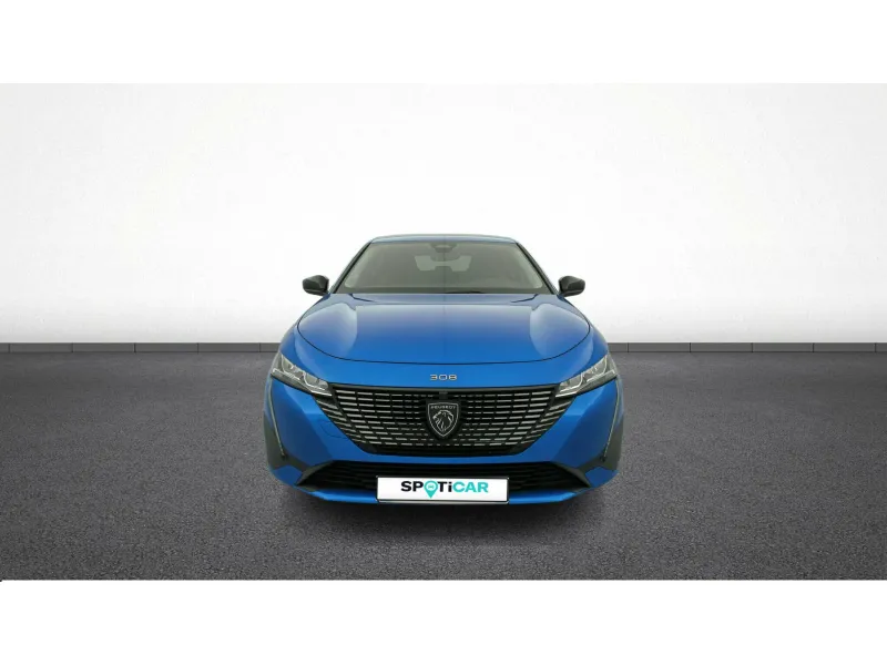 Image secondaire du véhicule 3