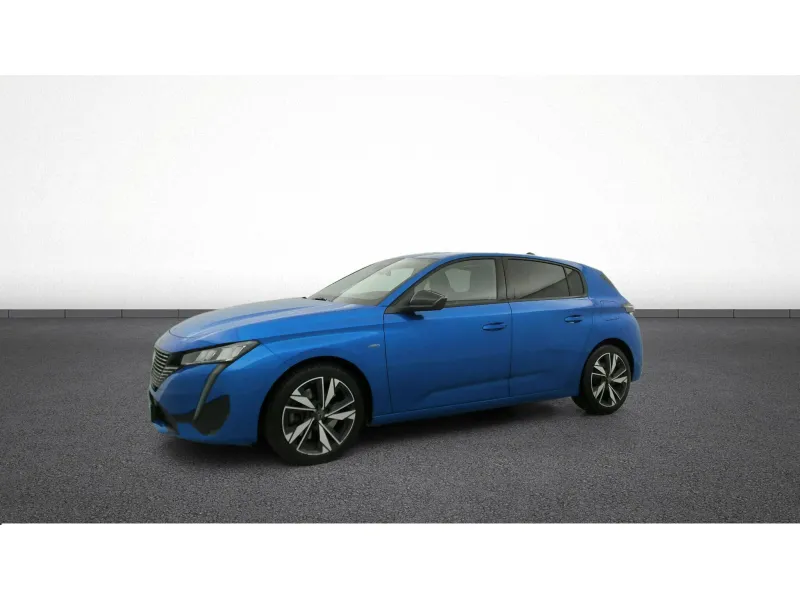 Image secondaire du véhicule 4