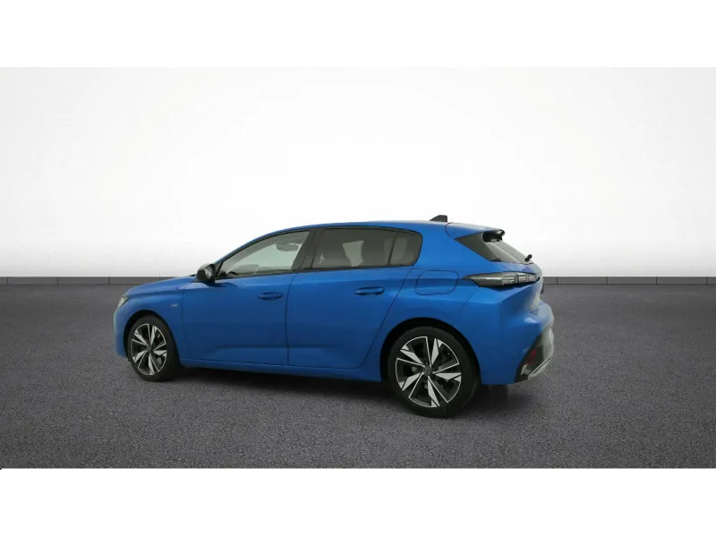 Image secondaire du véhicule 6