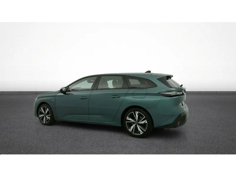 Image secondaire du véhicule 6