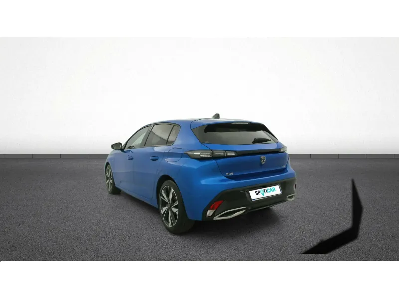 Image secondaire du véhicule 7