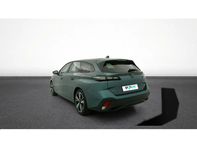 Image secondaire du véhicule 7