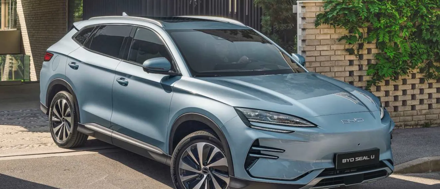byd_seal_u_2023_31.jpg