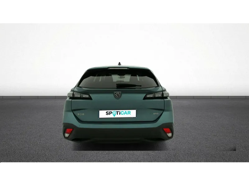 Image secondaire du véhicule 8