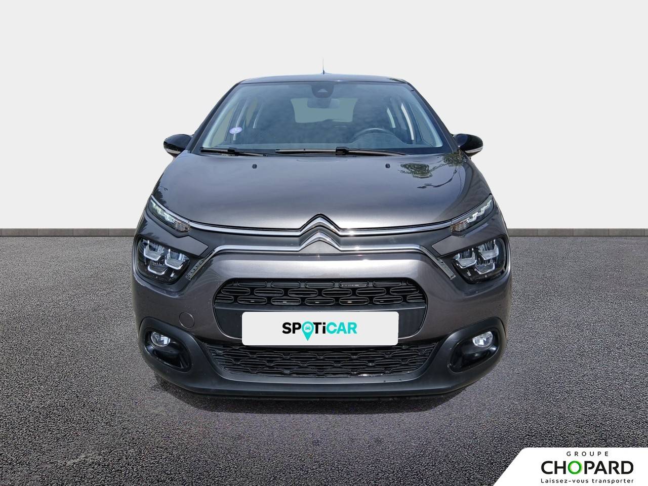 Image secondaire du véhicule 3