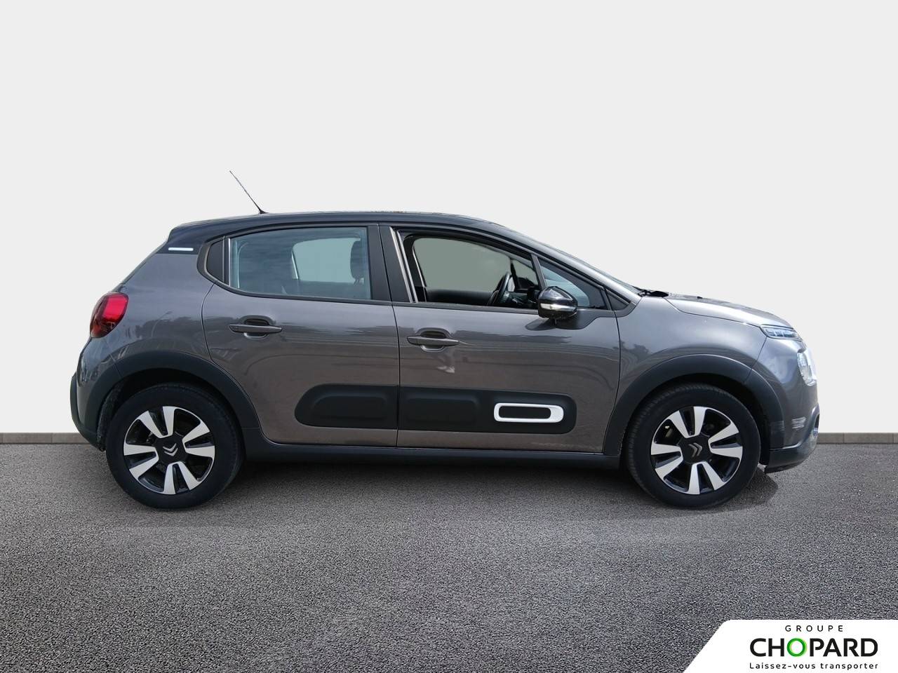 Image secondaire du véhicule 5