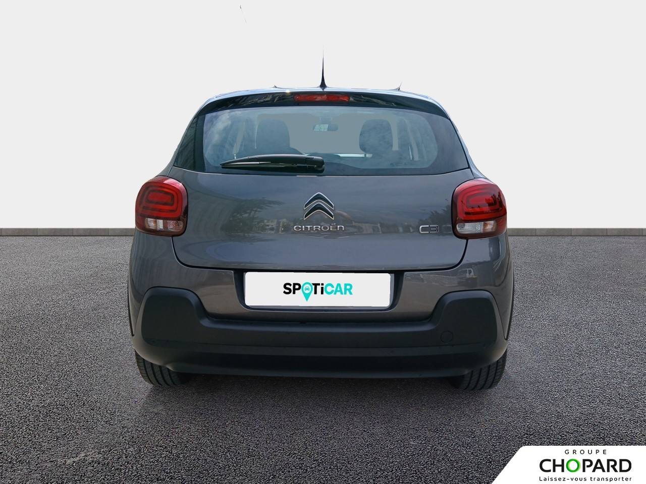 Image secondaire du véhicule 6