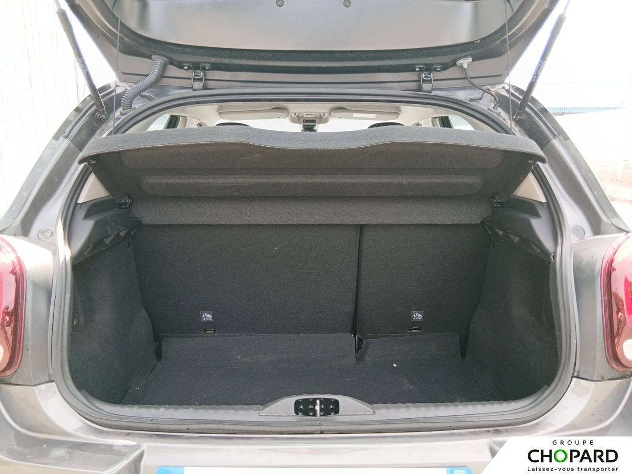 Image secondaire du véhicule 7