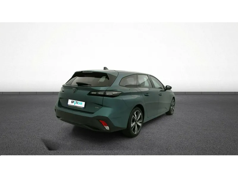 Image secondaire du véhicule 9