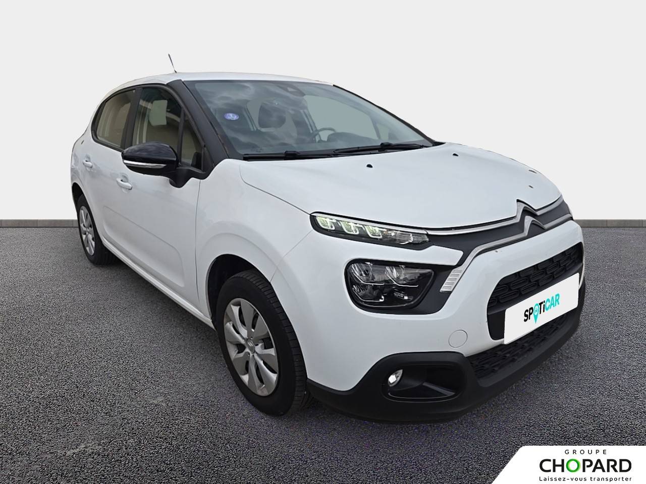 Image secondaire du véhicule 2