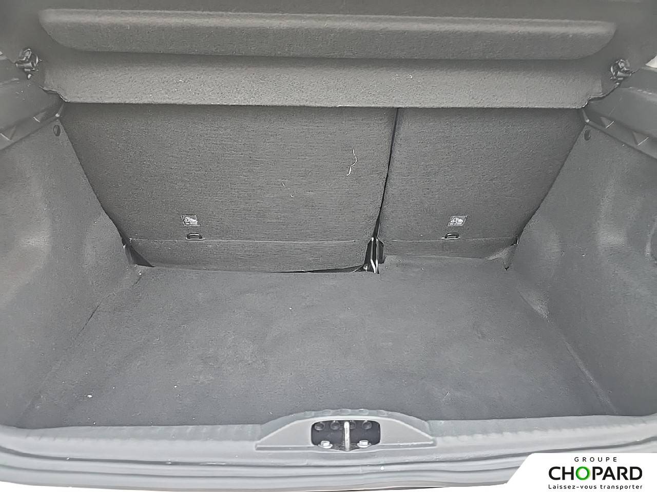 Image secondaire du véhicule 5