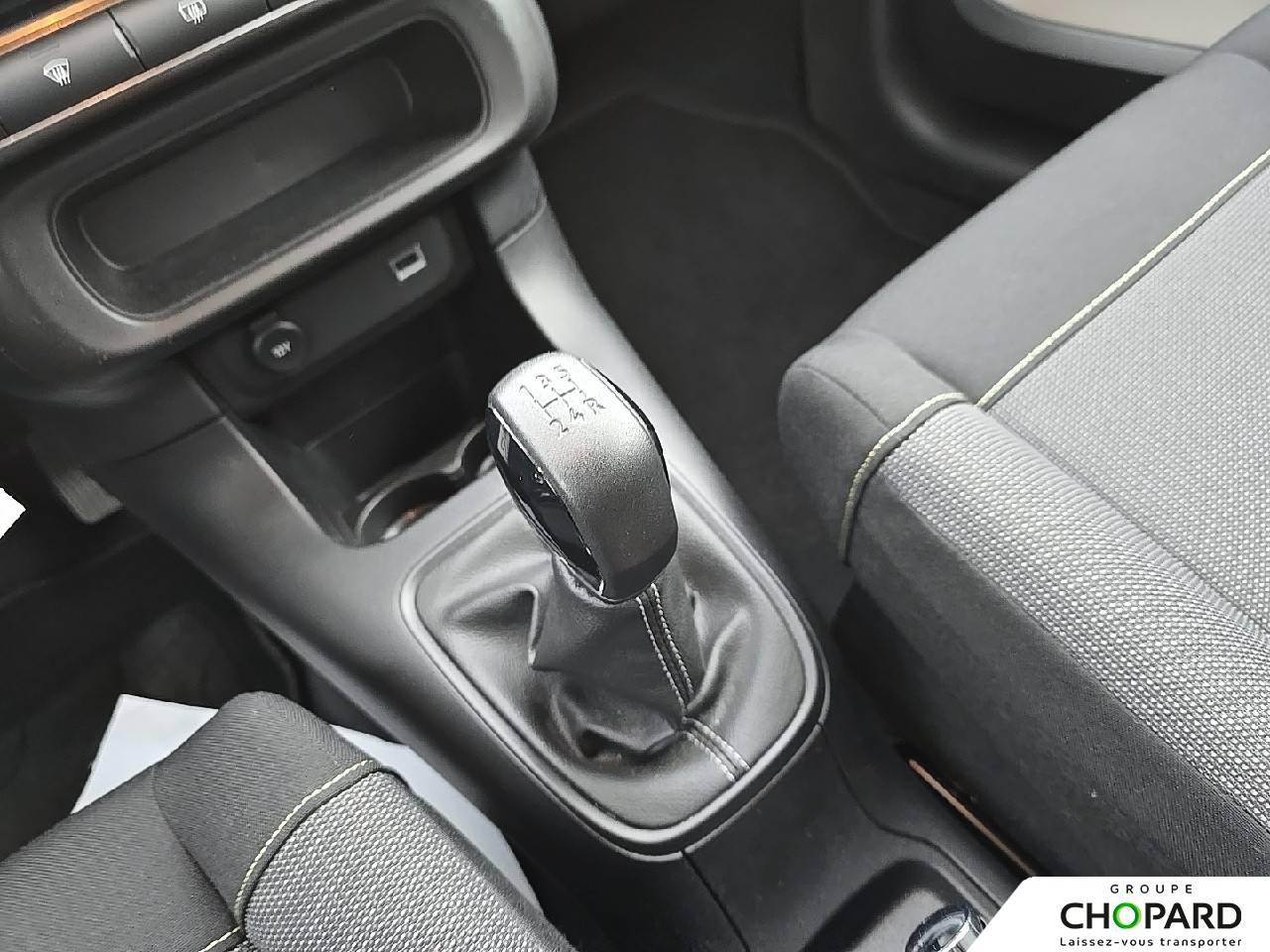 Image secondaire du véhicule 6