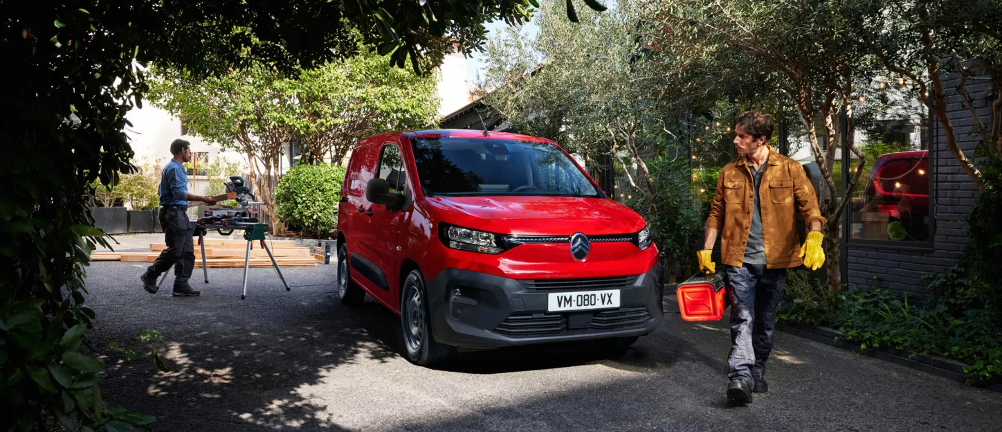 citroen_berlingo_van_2024_6.jpg