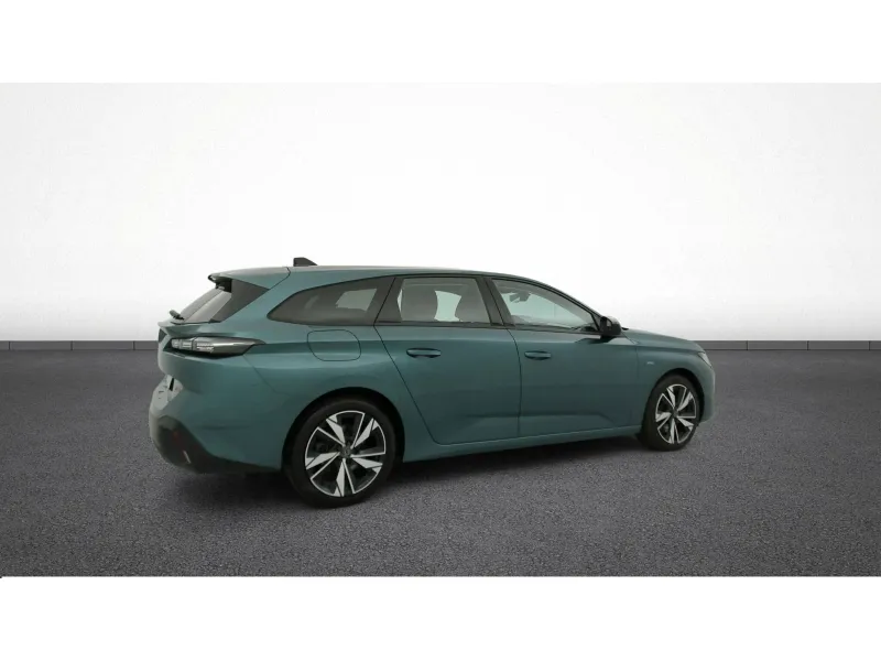 Image secondaire du véhicule 10