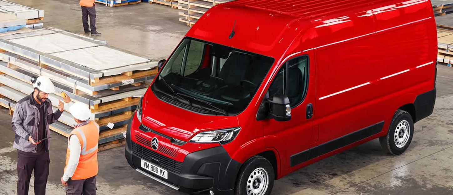 citroen_jumpy_jumper_2024_2.jpg