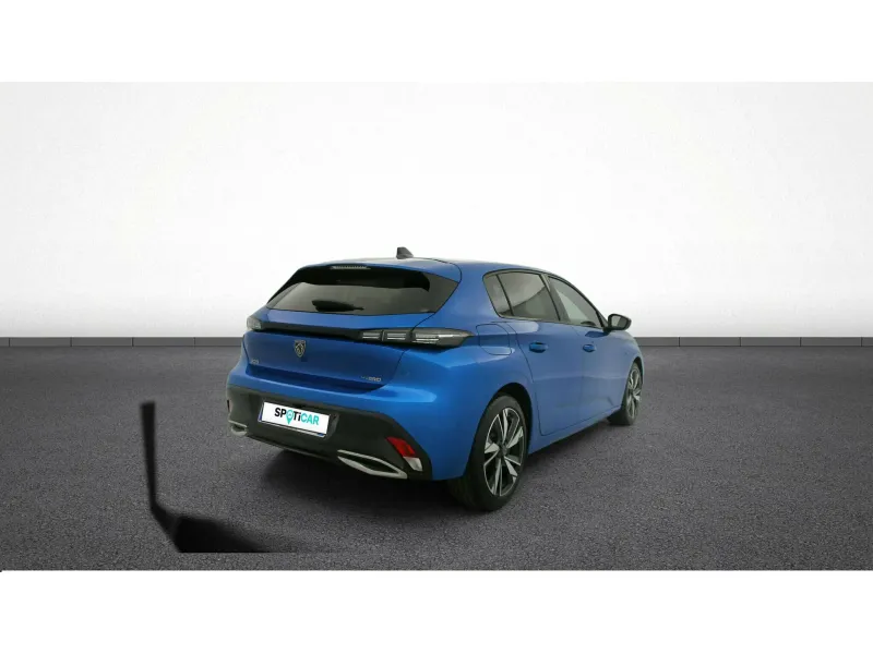 Image secondaire du véhicule 9