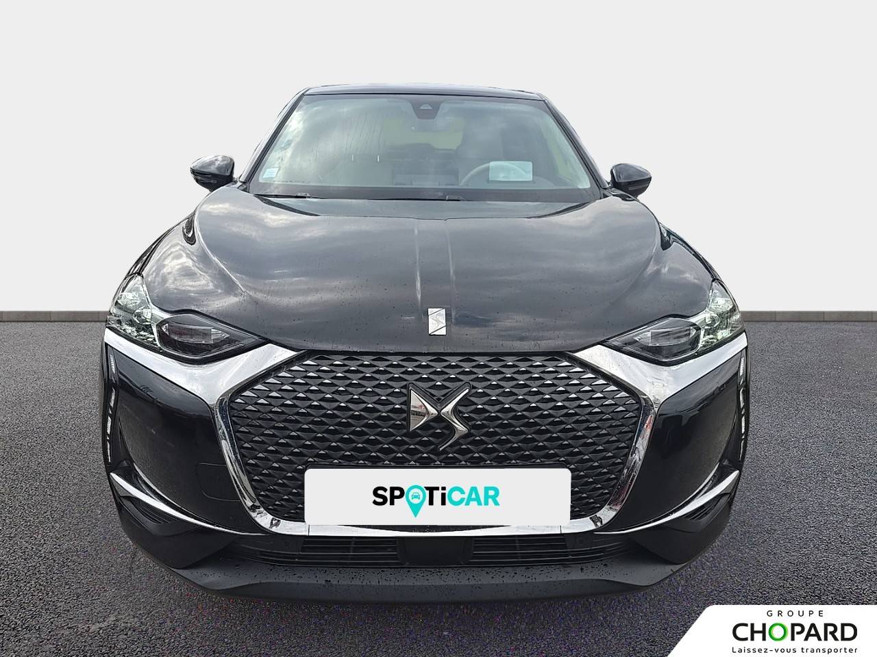 Image secondaire du véhicule 3