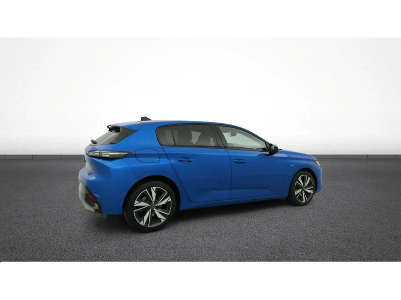 Image secondaire du véhicule 10