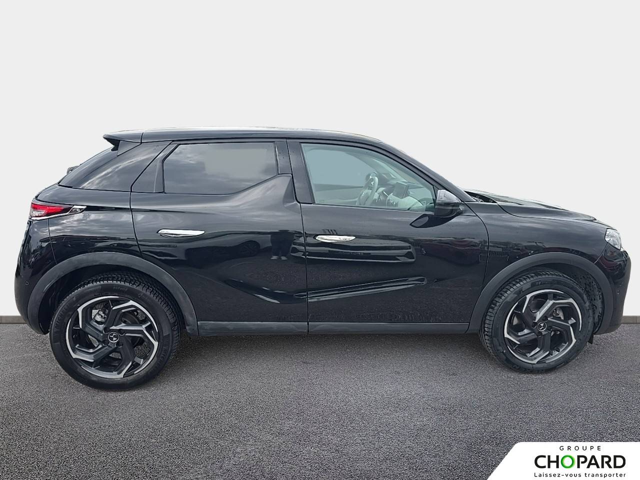 Image secondaire du véhicule 5