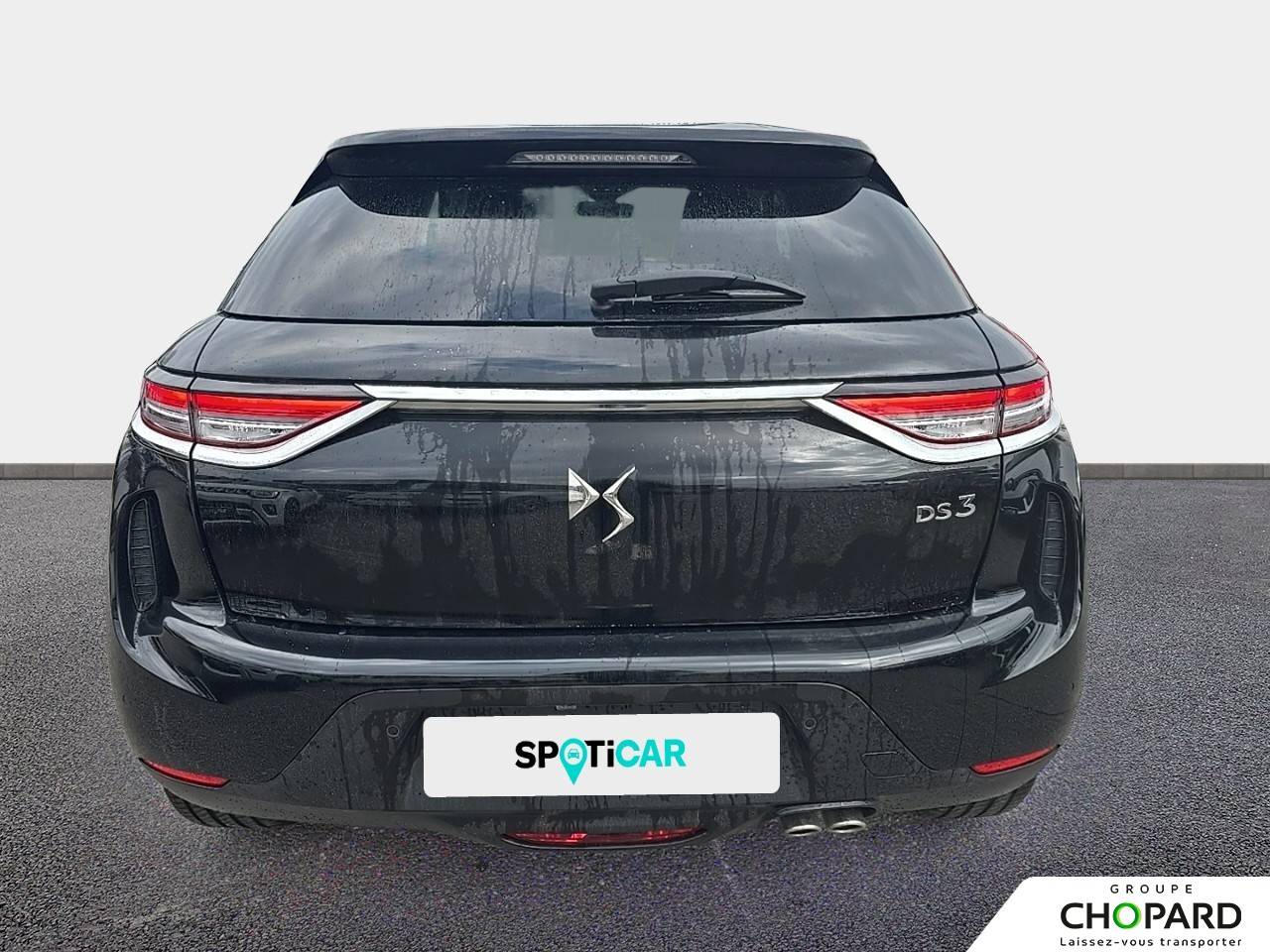 Image secondaire du véhicule 6