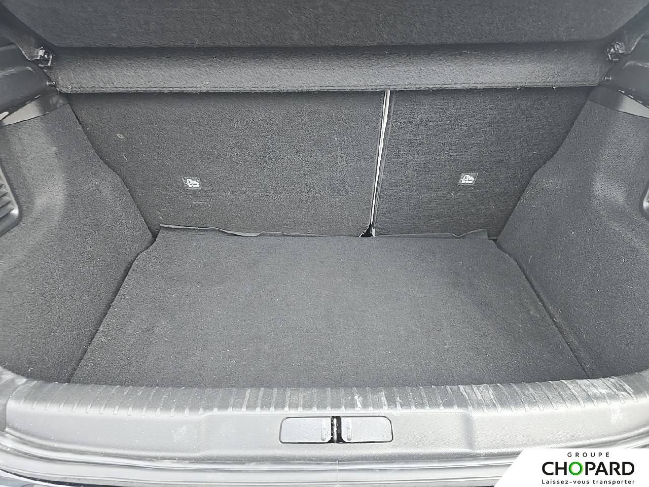 Image secondaire du véhicule 7