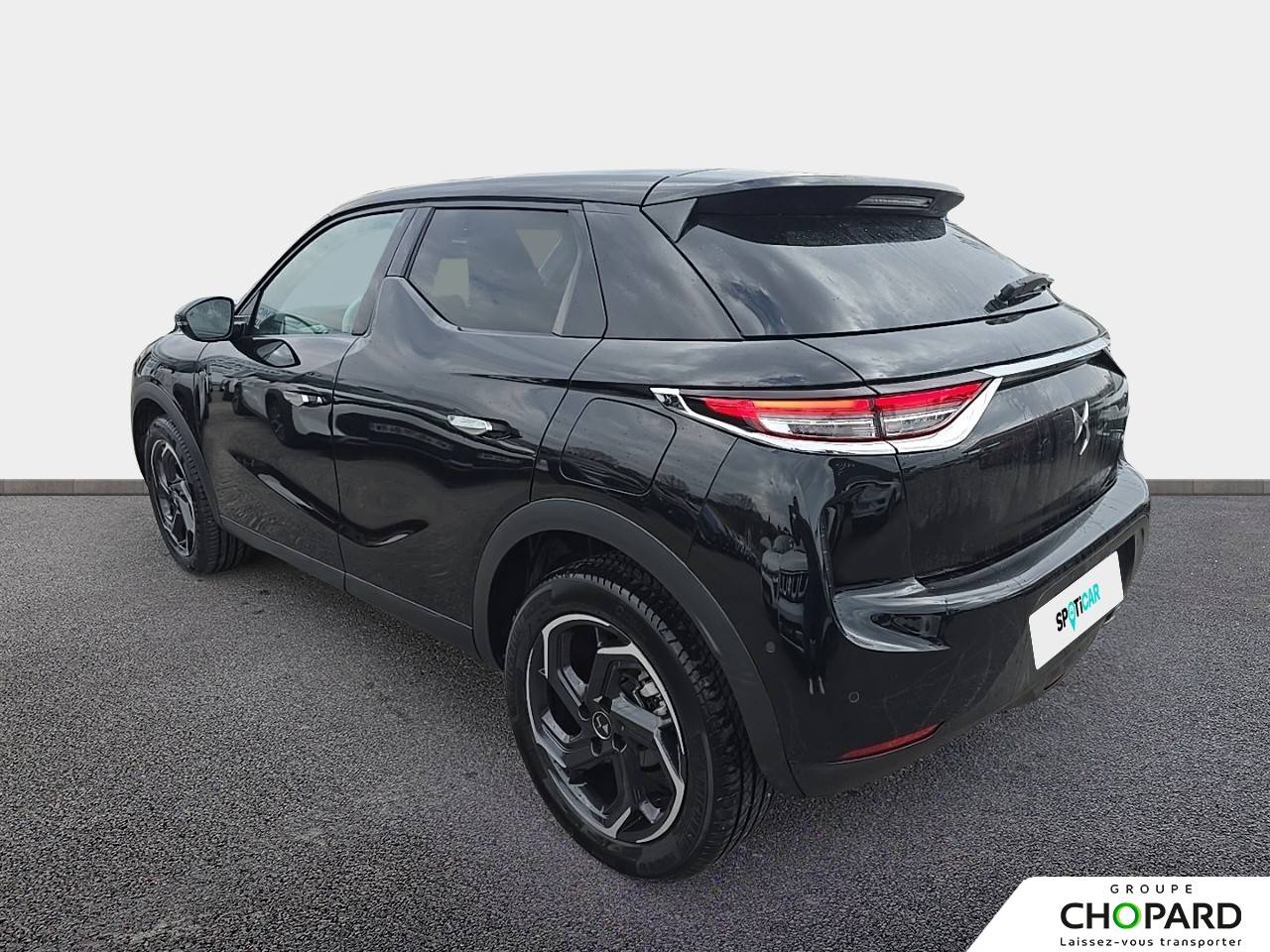 Image secondaire du véhicule 8