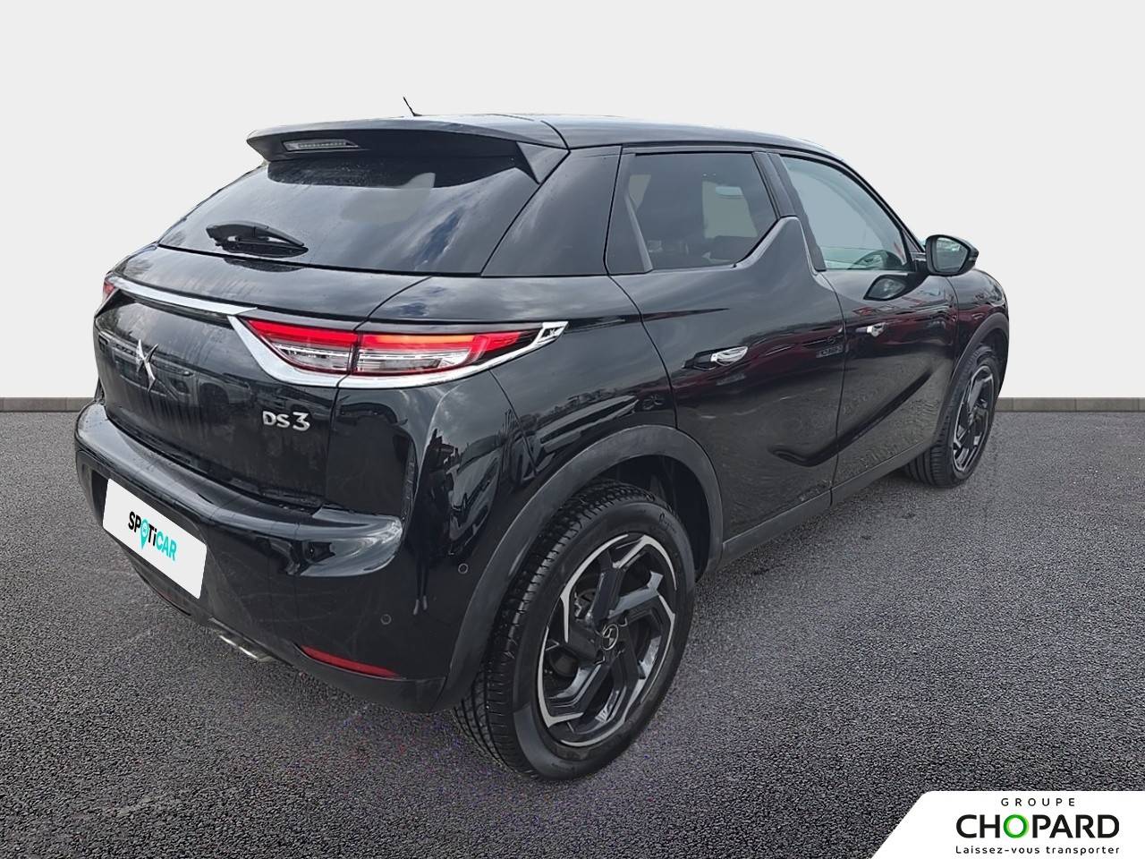 Image secondaire du véhicule 9