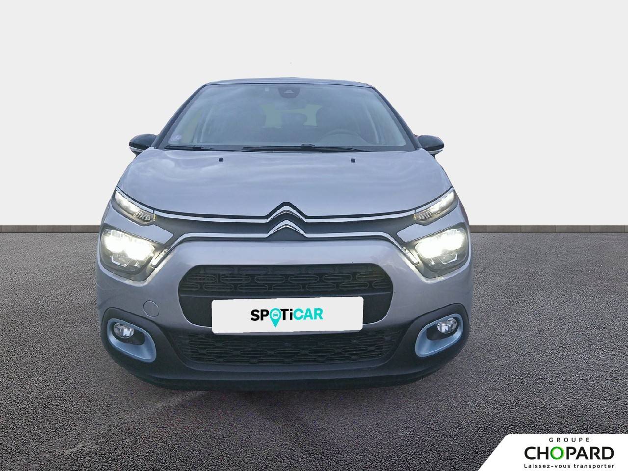 Image secondaire du véhicule 3