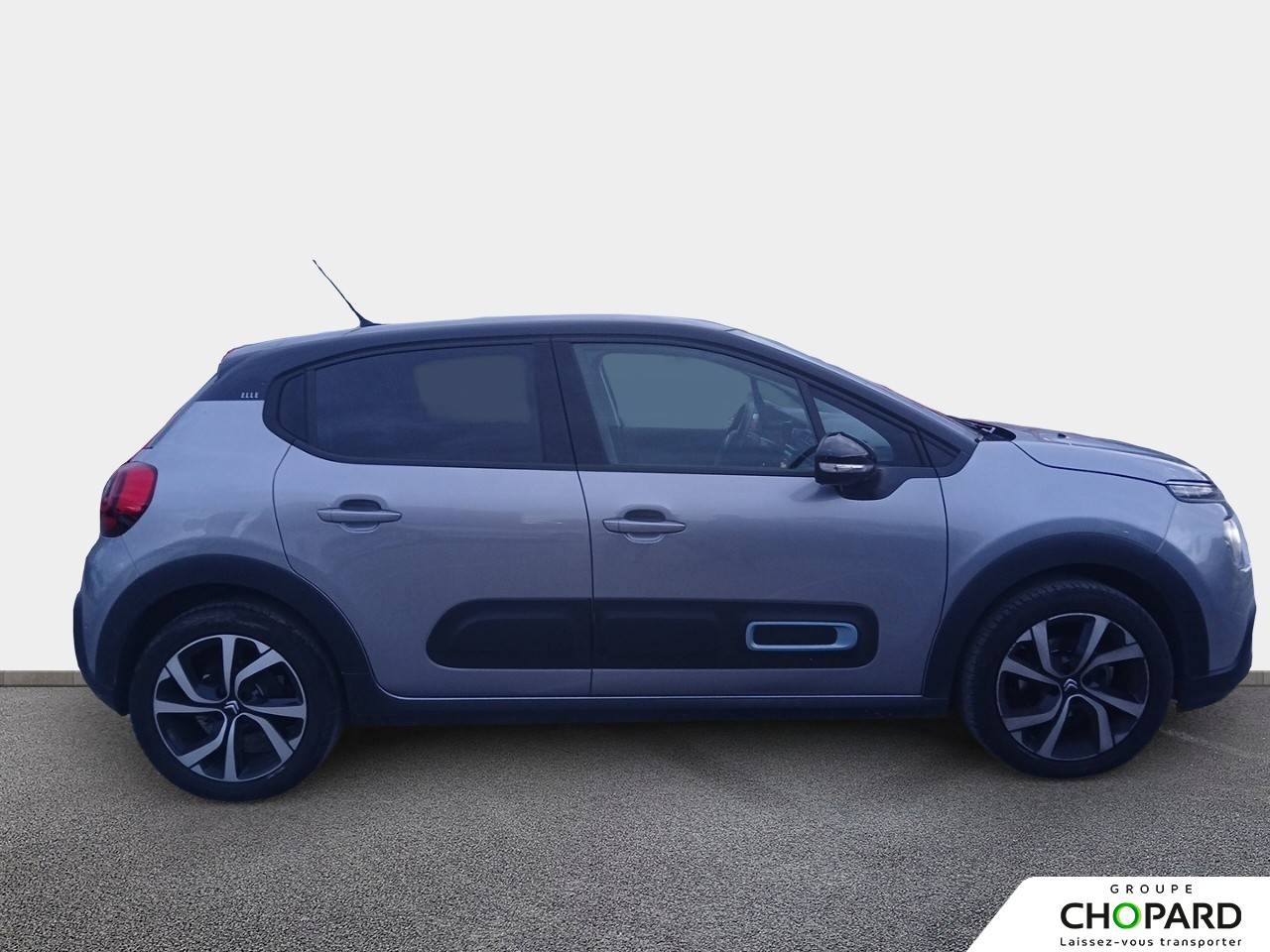 Image secondaire du véhicule 5