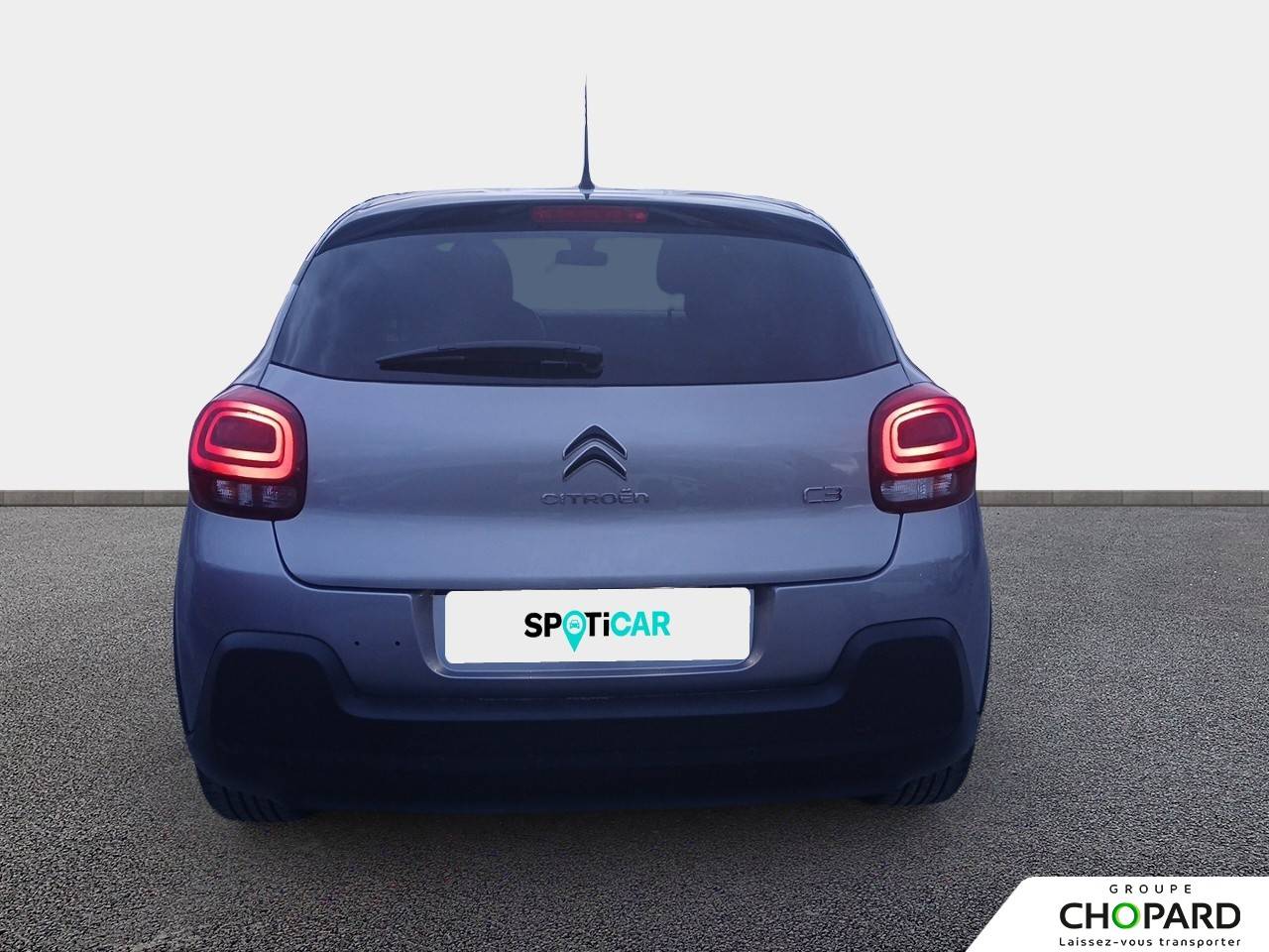 Image secondaire du véhicule 6