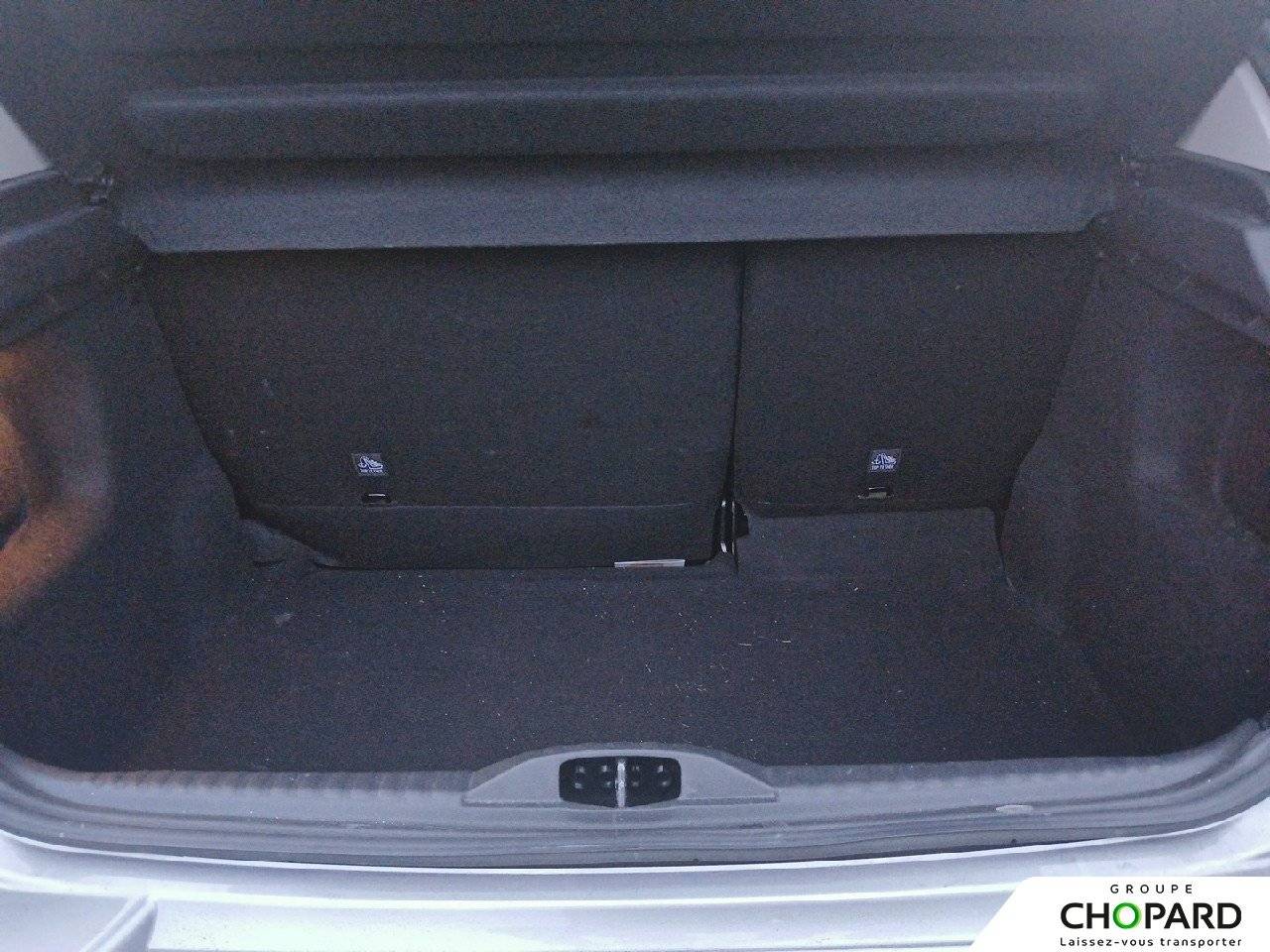 Image secondaire du véhicule 7