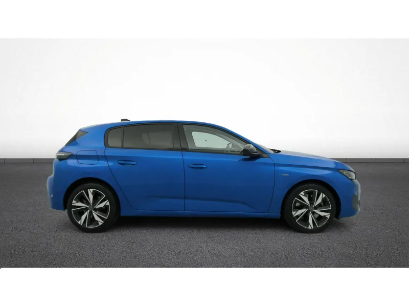 Image secondaire du véhicule 11