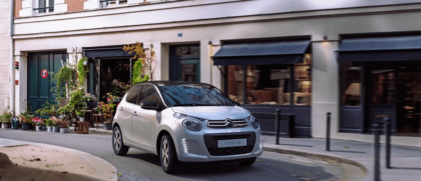presentation_citroen_c1.png
