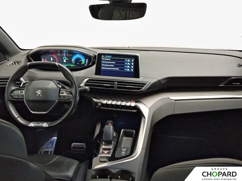 Image secondaire du véhicule 16