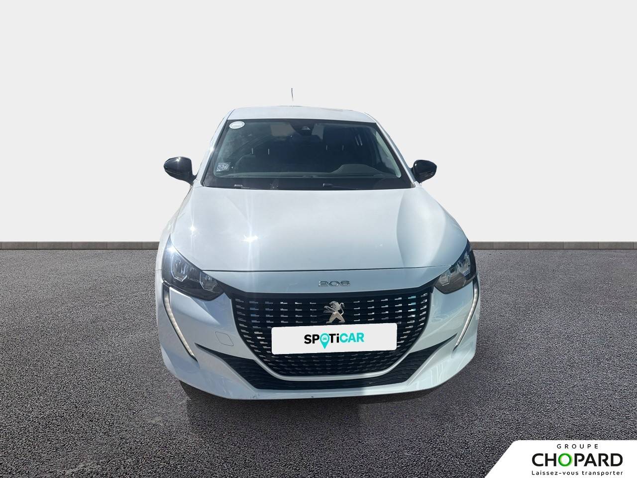 Image secondaire du véhicule 3