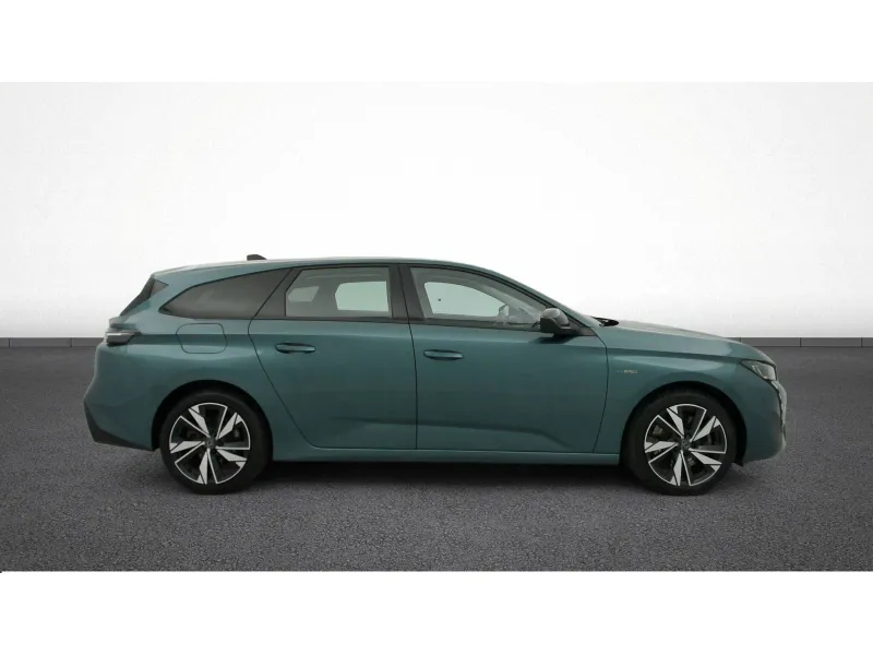 Image secondaire du véhicule 11