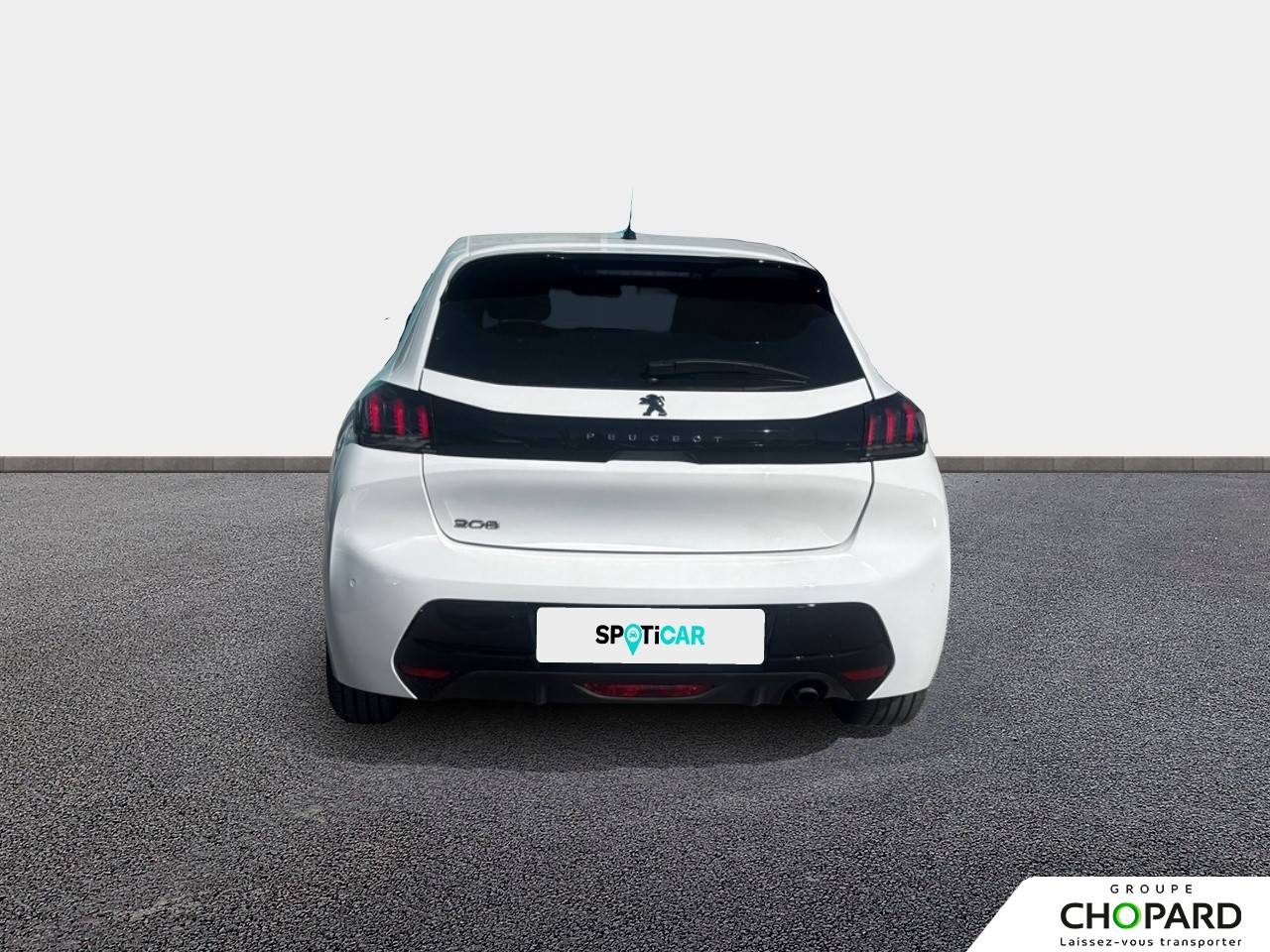 Image secondaire du véhicule 6