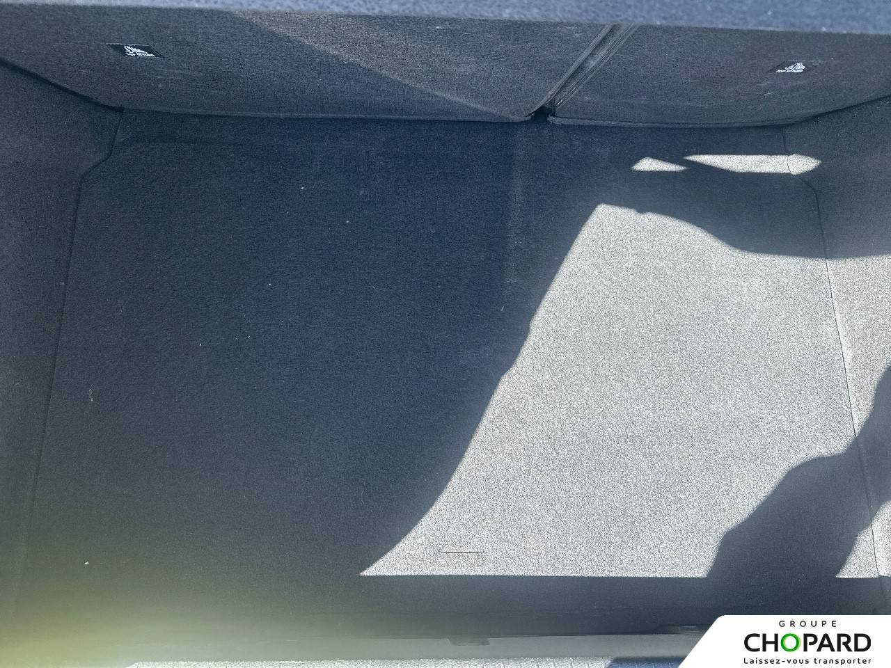 Image secondaire du véhicule 7