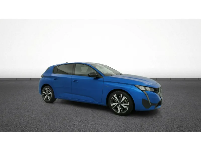 Image secondaire du véhicule 12