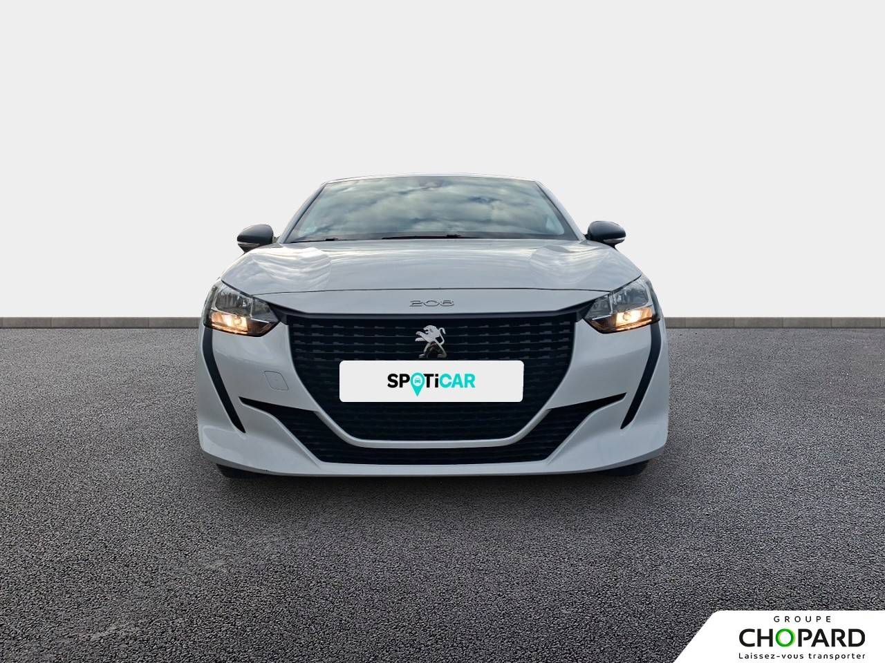 Image secondaire du véhicule 3