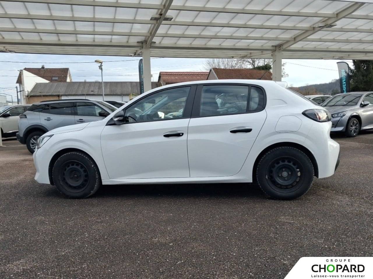 Image secondaire du véhicule 6