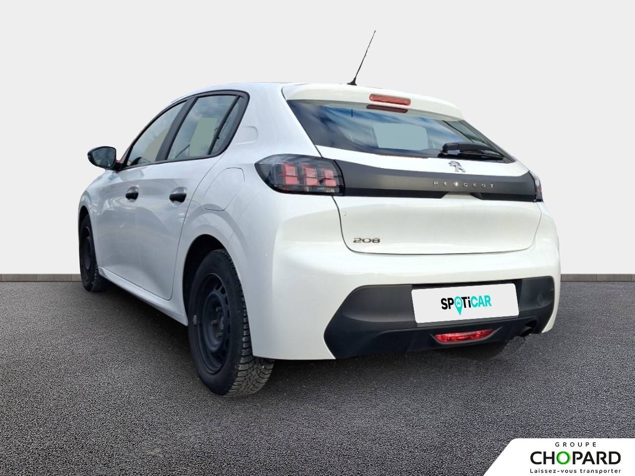 Image secondaire du véhicule 8