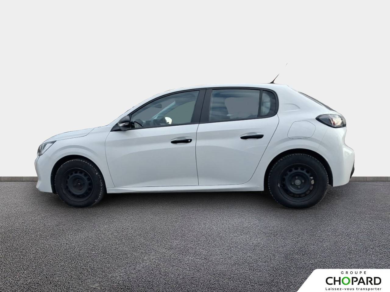 Image secondaire du véhicule 9