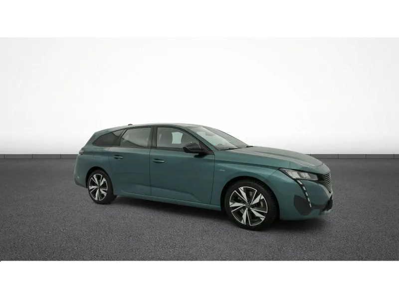 Image secondaire du véhicule 12